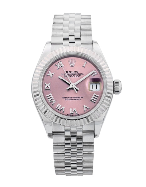 Rolex Datejust Lady 28 279174